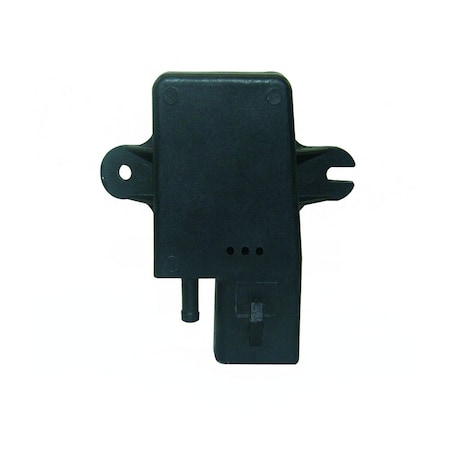 Wai Global MAP SENSOR, MAP1707 MAP1707